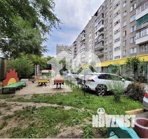 3-к квартира, на длительный срок, 60м2, 2/9 этаж