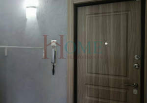 2-к квартира, на длительный срок, 56м2, 6/9 этаж