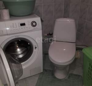 2-к квартира, на длительный срок, 48м2, 3/9 этаж