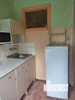 2-к квартира, на длительный срок, 46м2, 5/5 этаж