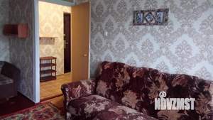 1-к квартира, на длительный срок, 30м2, 5/5 этаж