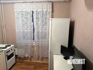 1-к квартира, на длительный срок, 33м2, 7/10 этаж