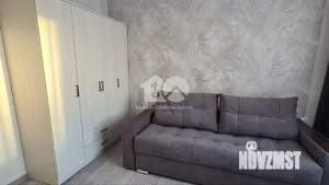 2-к квартира, на длительный срок, 48м2, 2/9 этаж