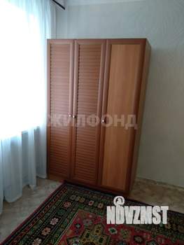 2-к квартира, на длительный срок, 42м2, 3/5 этаж