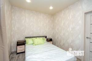 2-к квартира, на длительный срок, 52м2, 14/24 этаж