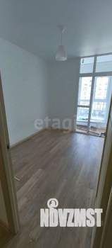 1-к квартира, на длительный срок, 32м2, 5/9 этаж