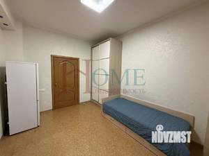 3-к квартира, на длительный срок, 80м2, 4/15 этаж