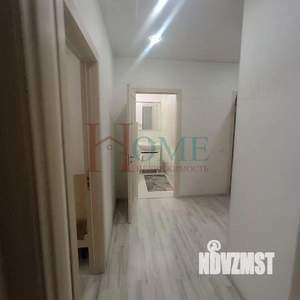 2-к квартира, на длительный срок, 58м2, 14/25 этаж