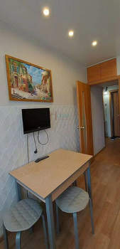 2-к квартира, на длительный срок, 47м2, 5/9 этаж