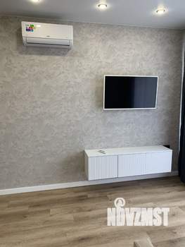 2-к квартира, на длительный срок, 45м2, 6/30 этаж