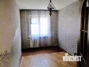 2-к квартира, на длительный срок, 42м2, 3/5 этаж