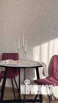 Студия квартира, посуточно, 35м2, 8/17 этаж