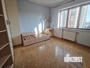 3-к квартира, на длительный срок, 91м2, 4/7 этаж