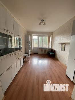 4-к квартира, на длительный срок, 133м2, 5/12 этаж