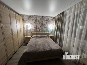 2-к квартира, на длительный срок, 50м2, 13/16 этаж