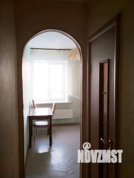 2-к квартира, на длительный срок, 50м2, 10/10 этаж