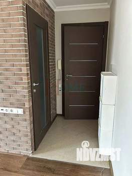 2-к квартира, на длительный срок, 46м2, 5/5 этаж