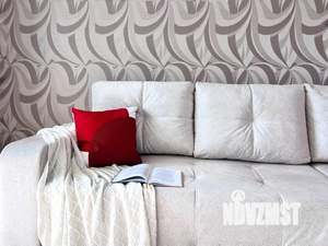 1-к квартира, посуточно, 30м2, 11/19 этаж