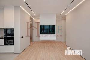 3-к квартира, на длительный срок, 80м2, 3/29 этаж