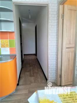 2-к квартира, на длительный срок, 36м2, 4/18 этаж