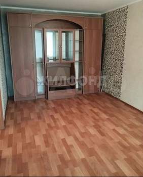 3-к квартира, на длительный срок, 58м2, 5/9 этаж