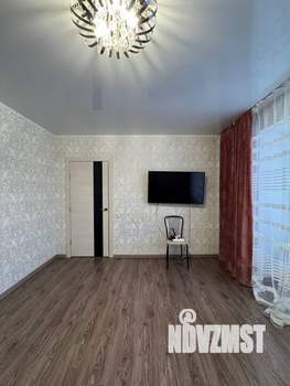 2-к квартира, на длительный срок, 61м2, 10/19 этаж