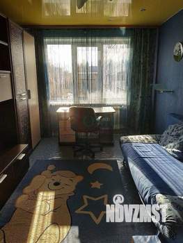 3-к квартира, на длительный срок, 60м2, 3/10 этаж