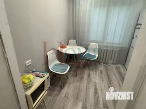 2-к квартира, на длительный срок, 47м2, 1/9 этаж