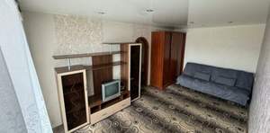 2-к квартира, на длительный срок, 44м2, 5/9 этаж