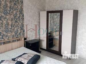 2-к квартира, на длительный срок, 54м2, 9/9 этаж