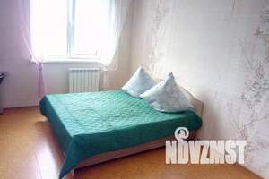 2-к квартира, посуточно, 65м2, 16/21 этаж