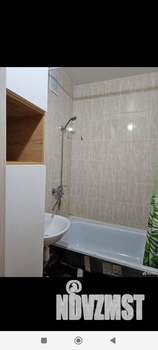 2-к квартира, на длительный срок, 63м2, 5/22 этаж