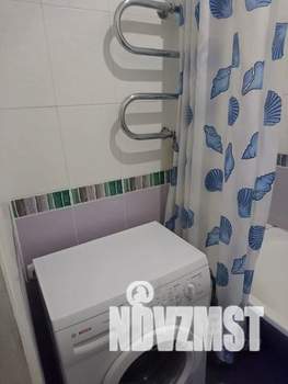 3-к квартира, на длительный срок, 76м2, 2/5 этаж