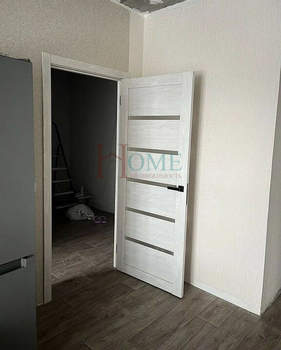 2-к квартира, на длительный срок, 58м2, 6/9 этаж