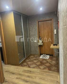 2-к квартира, на длительный срок, 44м2, 3/5 этаж