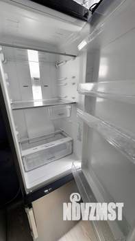 2-к квартира, на длительный срок, 47м2, 5/9 этаж