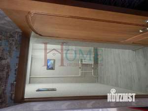 2-к квартира, на длительный срок, 42м2, 3/4 этаж