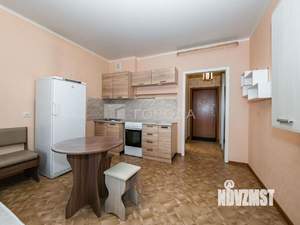 Студия квартира, на длительный срок, 26м2, 9/17 этаж