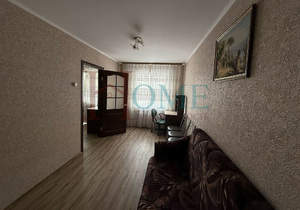 2-к квартира, на длительный срок, 42м2, 2/5 этаж