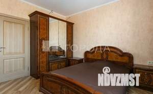 2-к квартира, на длительный срок, 71м2, 17/21 этаж