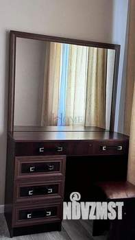 2-к квартира, на длительный срок, 66м2, 2/24 этаж