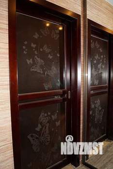 1-к квартира, на длительный срок, 46м2, 3/10 этаж