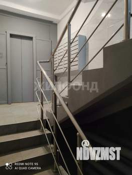 1-к квартира, на длительный срок, 32м2, 3/9 этаж