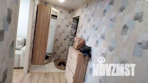 1-к квартира, на длительный срок, 33м2, 1/9 этаж