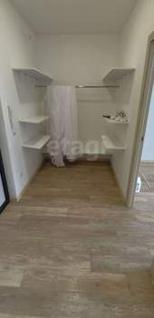 1-к квартира, на длительный срок, 32м2, 5/9 этаж