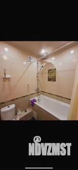 1-к квартира, на длительный срок, 30м2, 1/9 этаж