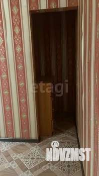 2-к квартира, на длительный срок, 41м2, 1/5 этаж