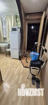 3-к квартира, на длительный срок, 59м2, 1/2 этаж