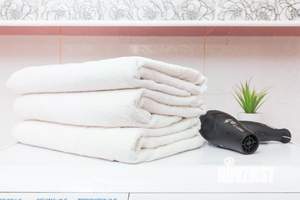 1-к квартира, посуточно, 36м2, 1/5 этаж