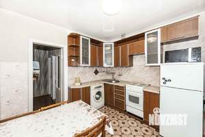 2-к квартира, на длительный срок, 50м2, 5/9 этаж